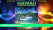 Big Deals  Ocean Cruise Guides Hawaii by Cruise Ship: The Complete Guide to Cruising the Hawaiian