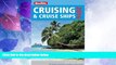 Big Deals  Berlitz Cruising   Cruise Ships 2016 (Berlitz Cruise Guide)  Full Read Best Seller