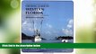 Big Deals  Cruising Guides: Cruising Guide to Western Florida: Seventh Edition (Cruising Guide