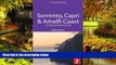 Must Have  Sorrento, Capri   Amalfi Coast Footprint Focus Guide: Includes Ischia   Procida  READ