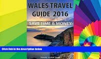 Must Have  Wales Travel Guide Tips   Advice For Long Vacations or Short Trips - Trip to Relax