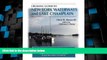 Big Deals  Cruising Guide To New York Waterways And Lake Champlain (Cruising Guide to New York