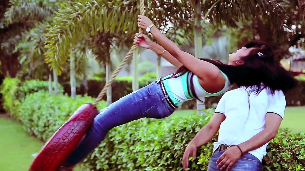 #ankurishti Pre Wedding