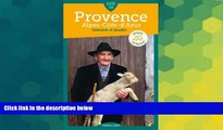 Full [PDF]  Guide Tao Provence-Alpes-CÃ´te d Azur hÃ©doniste et engagÃ© (French Edition)  READ