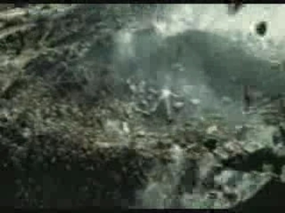 La biere peut sauver la vie