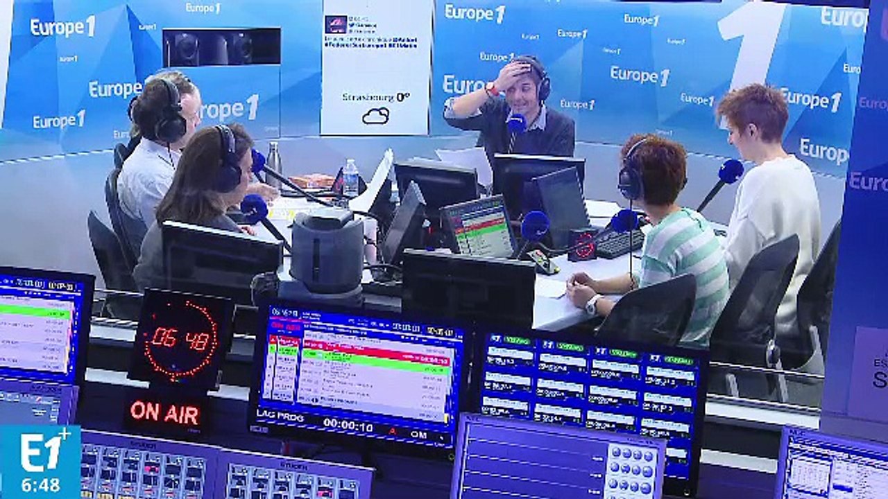 Trump et Clinton : les candidats préfèrent rentrer dormir chez eux