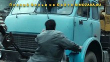 Землетрясение 2016 Полный Фильм Смотреть Онлайн в Хорошем Качестве HD