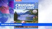 Big Deals  Complete Guide to Cruising   Cruise Ships 2010 (Berlitz Complete Guide to Cruising