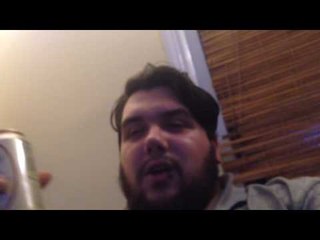 Late Night Vape Vlog