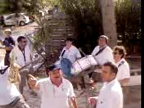 Aubades asperes 2007 (7)