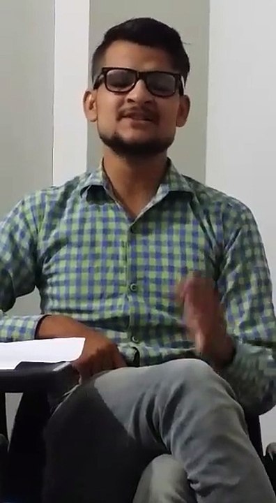 wafa jis ka parhe kalma usse abbas by arsal naqvi