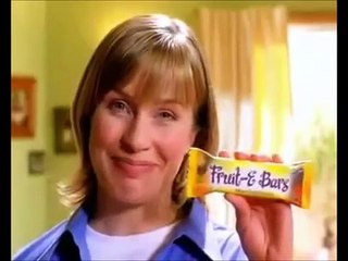 TRY NOT TO LAUGH OR GRIN ***IMPOSSIBLE+ULTIMATE CHALLENGE***