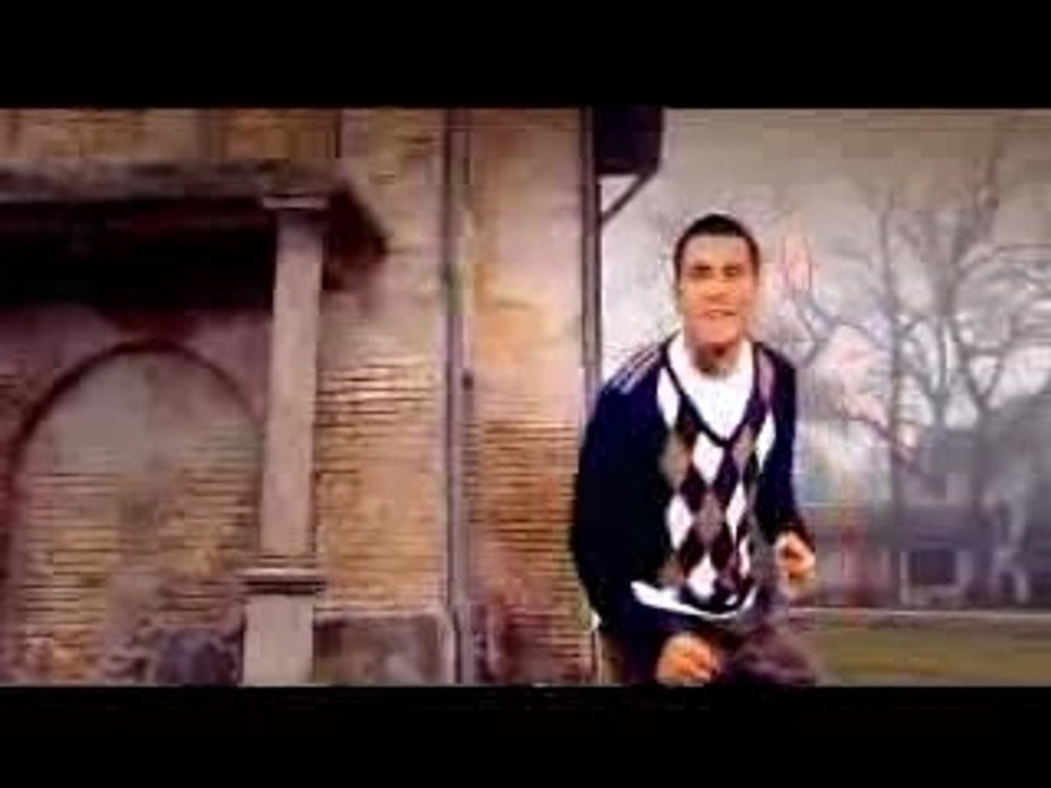 Bojan Bjelic & Indy - Expresno