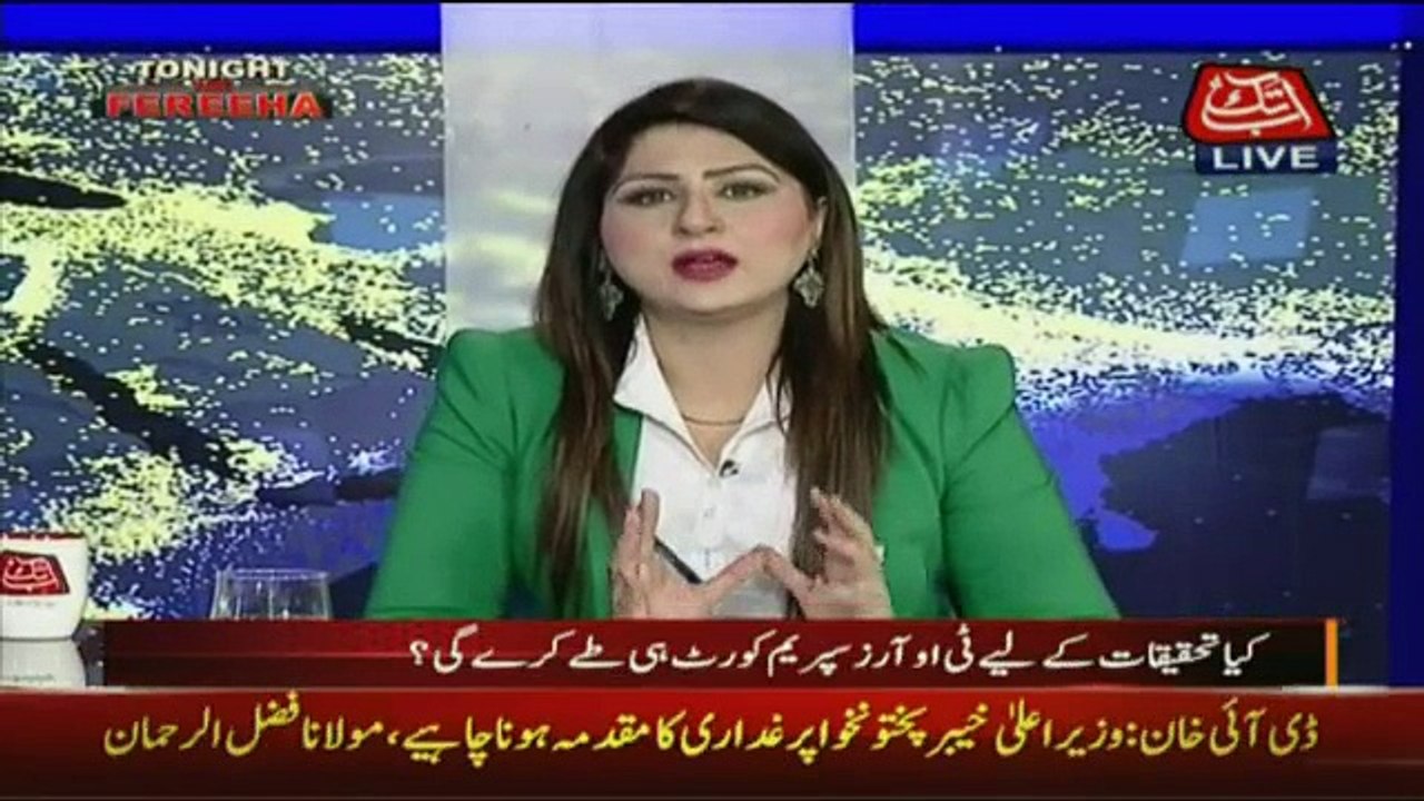 NS could potentially get a clean chit in Panama Gate from the SC!!!