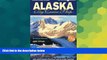 Must Have  Alaska by Cruise Ship: 7th Edition with Pullout Map The Complete Guide to Cruising