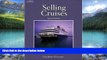 Big Deals  Selling Cruises, 2E  Full Ebooks Best Seller