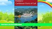 Books to Read  Frommer s Caribbean Ports of Call (Frommer s Complete Guides)  Full Ebooks Most