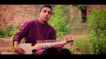 Waqar Atal Pashto New Rabab Songs 2017 Bhar Do Jholi Meri