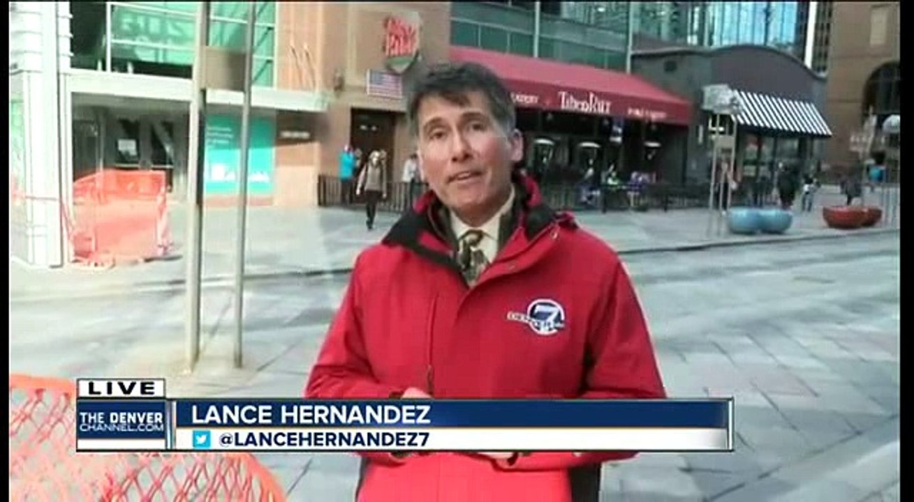 Worker shortage harming America!