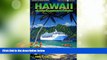 Big Deals  Hawaii by Cruise Ship: The Complete Guide to Cruising the Hawaiian Islands, Includes