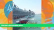 Big Deals  The really really really sensible guide to cruising  Best Seller Books Best Seller
