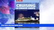 Big Deals  Berlitz Complete Guide to Cruising and Cruise Ships 2012 (Berlitz Complete Guide to