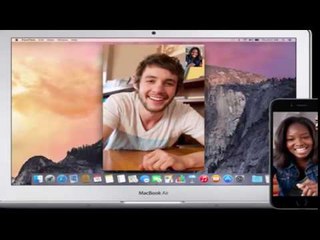 Mesothelioma Law Firm 50