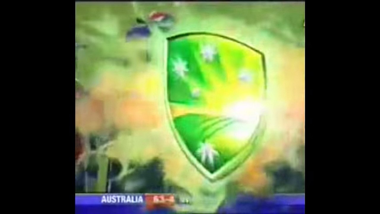 Top 5 Unbelievable Catches in Cricket History -Impossible Catches