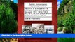 Big Deals  Narrative of a voyage to the northwest coast of America in the years 1811, 1812, 1813,