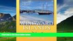 Books to Read  A Cruising Guide To The Windward Islands: Martinique, St. Lucia, St. Vincent   The