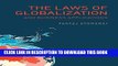 [PDF] The Laws of Globalization and Business Applications Popular Collection