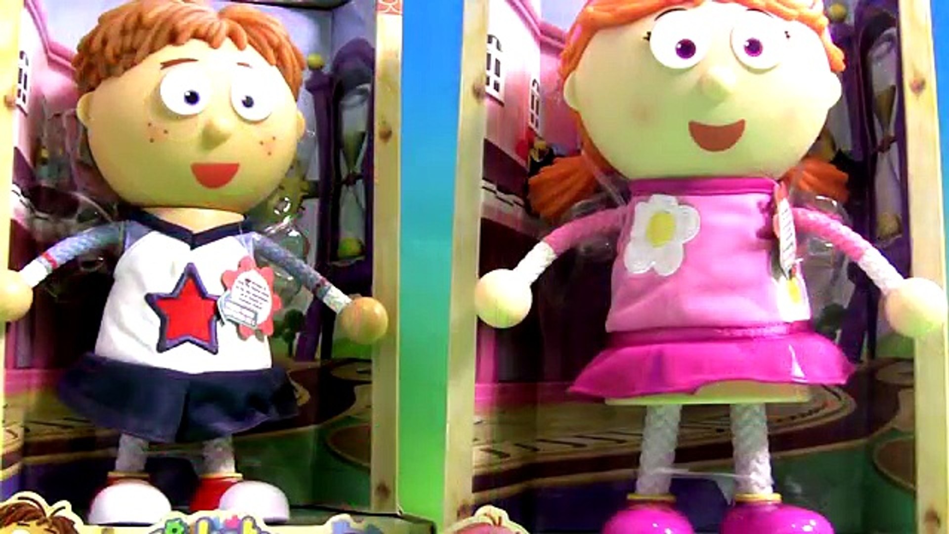 guppies surprise eggs