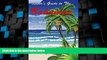 Big Deals  Visitor s Guide to the Bahamas (The Visitor s Guides Book 2)  Full Read Most Wanted