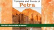 GET PDF  Jordan Revealed: Temples and Tombs of Petra (Travel Guide)  PDF ONLINE