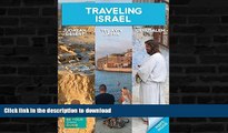 READ  Traveling Israel - Jerusalem Tel Aviv and the Judaean Desert FULL ONLINE