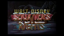 Cartoon et dessin animé : Walt Disney.Complete Pluto. Squatters Rights