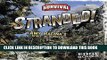[BOOK] PDF Stranded!: Amy Racina s Story of Survival (True Tales of Survival) Collection BEST SELLER