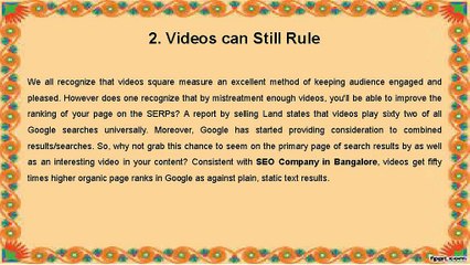 7-easy-SEO-Tricks-to-boost-Your-2016-SEO