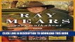 [BOOK] PDF Ray Mears Goes Walkabout New BEST SELLER