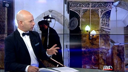 11/03: The Headlines through the Press review