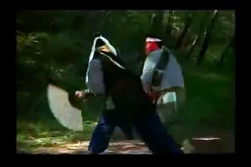 카지노바카라룰き／／ ＧＭ５５４。COM  ／／の카지노바카라