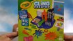 Минни Маус с шариками Бабочка и Червяк из геля и краски с присыпкой DIY Cling Cr