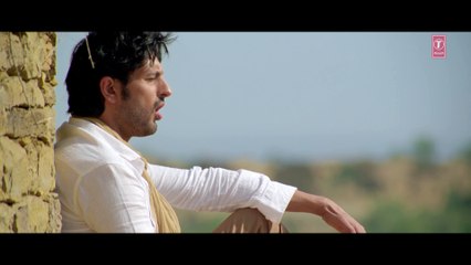 DARD KA PATA Full Video Song  Gandhigiri  Mohammed Irfan,Sam