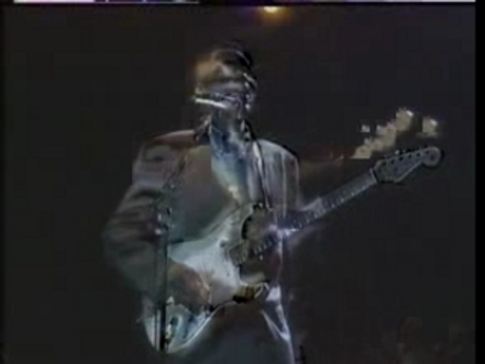 Robert Cray - Cry For Me - RAH 5.2.1990.dkly`