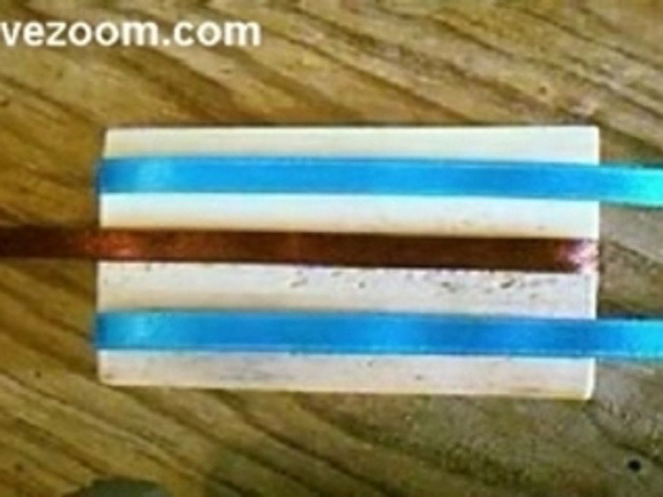 optical illusion toy