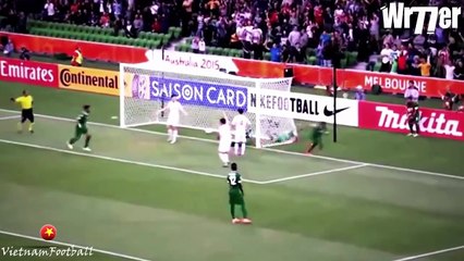 Những pha đá phạt đền bá đạo nhất thế giới-ex5oF8RV5yU