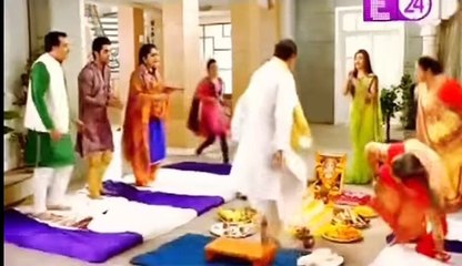 Saath Nibhana Saathiya U me Aur Tv 3rd November 2016