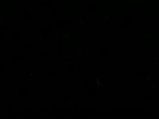 franck macgrath training