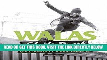 [EBOOK] DOWNLOAD Skate Punk: Un lunÃ¡tico sobre ruedas (Spanish Edition) GET NOW