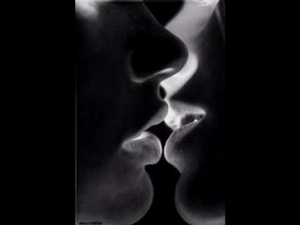 Lubo & Desi - po poleka